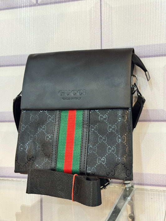 Body Cross Bag