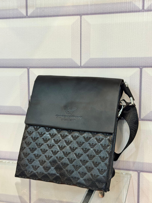 Cross Body Bag