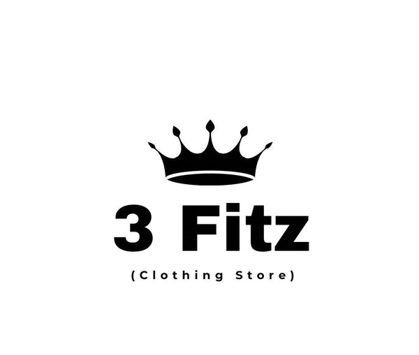 My Store